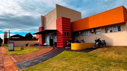 Inpasa doa recursos para reforma de UBS em Dourados