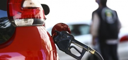 Bunge e Repsol farão combustível renovável a partir de camelina e cártamo