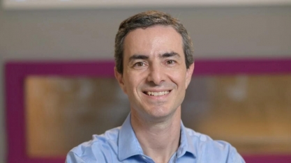 ‘A super cana precisa se tornar operacional para ser economicamente viável’, diz Ricardo Mussa, ex-CEO da Raízen (RAIZ4)