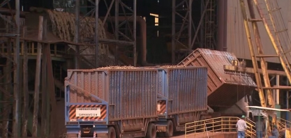 Entenda se a taxação de Trump sobre produtos brasileiros afeta o etanol na região de Ribeirão Preto