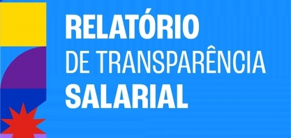RAA: Relatório de Transparência e Igualdade Salarial de Mulheres e Homens - 1° semestre 2025