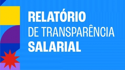 RAA: Relatório de Transparência e Igualdade Salarial de Mulheres e Homens - 1° semestre 2025