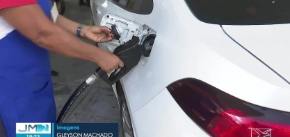 Usinas de etanol do MA podem vender diretamente para os postos de combustíveis