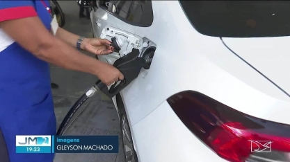 Usinas de etanol do MA podem vender diretamente para os postos de combustíveis