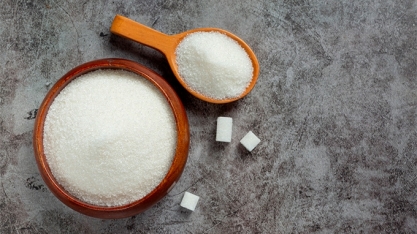 Medo de recessão global derruba cotações do açúcar nas bolsas internacionais