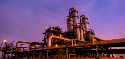 Atvos fecha parceria com startup japonesa Tsubame BHB para desenvolver projeto de amônia aquosa verde