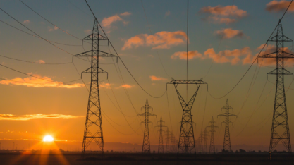 Cogen promove evento para debater oportunidades do mercado de cogeração no Nordeste