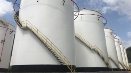 Abiove organiza evento para debater impactos do Combustível do Futuro