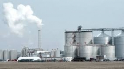 Etanol/EUA: produção cai 3,95% na semana, para 1,021 milhão de barris por dia