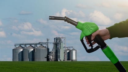 DATAGRO: Mercado de CBios ainda deve registrar superávit de créditos mesmo com manutenção da mistura do biodiesel