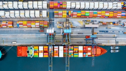 São Paulo lidera exportações do agro e fecha primeiro trimestre com superávit de US$ 4,9 bilhões
