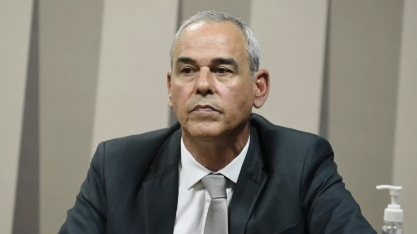 Biocombustíveis e agricultura no mesmo campo: o equilíbrio no Brasil