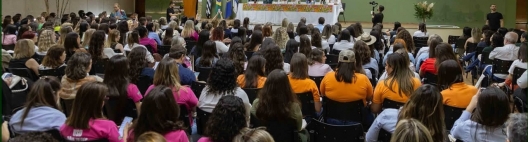 13º Cana Substantivo Feminino “bombou”