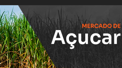 Quando o inesperado vira rotina