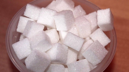 Açúcar afunda em NY por crescimento da produção no Brasil e preocupações com a demanda