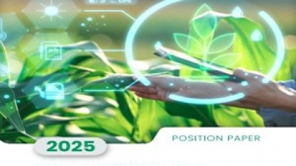 ABAG destaca o potencial de inovação e competitividade do agro brasileiro