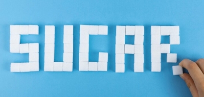 Açúcar fecha em baixa nos mercados internacionais ainda refletindo o “tarifaço” de Donald Trump