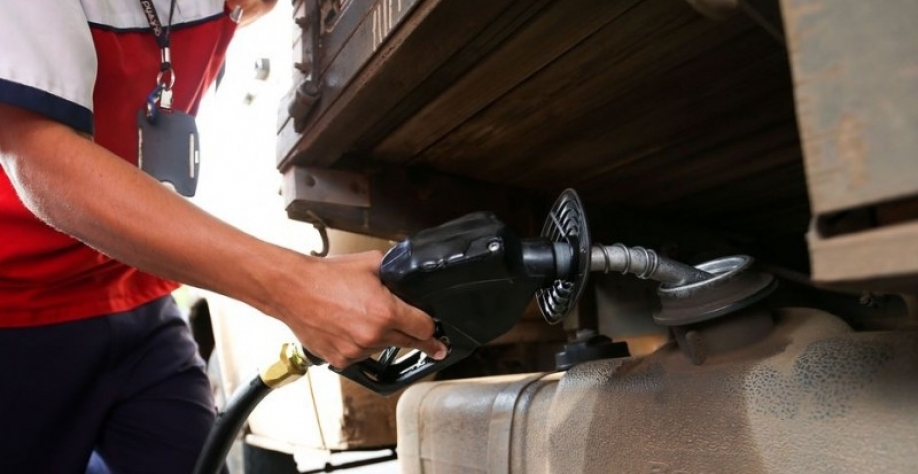 Foto: Marcelo Camargo/Agência Brasil