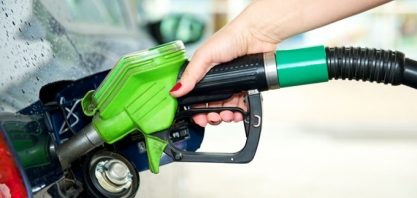 Etanol: Anidro e Hidratado fecham a semana em baixa