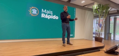 CTC apresenta inovações que impulsionam a produtividade e a sustentabilidade da cana no Brasil