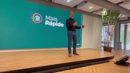 CTC apresenta inovações que impulsionam a produtividade e a sustentabilidade da cana no Brasil