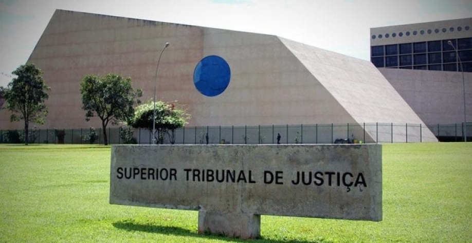 STJ derruba liminar que impedia a Aneel de cobrar multas a termelétrica em Pernambuco / Foto: Agência Brasil