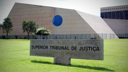 Produtores e distribuidoras querem barrar liminares que isentam metas do RenovaBio