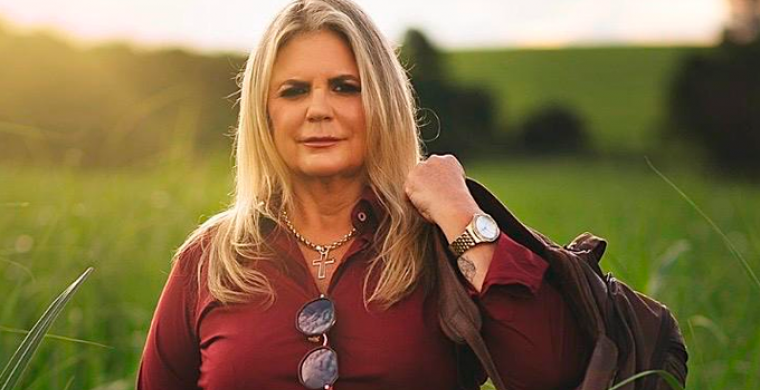 UDOP anuncia Inês Janegitz como nova Diretora Técnica