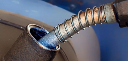 Produtores de biodiesel mobilizam para B15 no segundo semestre