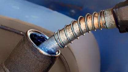 Produtores de biodiesel mobilizam para B15 no segundo semestre