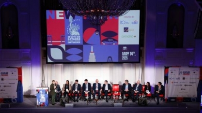 18ª CITI ISO DATAGRO mostra protagonismo dos biocombustíveis produzidos no Brasil para mobilidade sustentável global