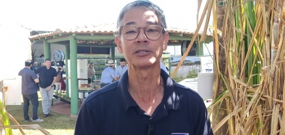 Acordo entre IAC e Koppert impulsionará desenvolvimento de tecnologias biológicas