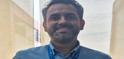 Usina Caeté – Unidade Paulicéia conquista o Selo Etanol Mais Verde pela 16ª vez