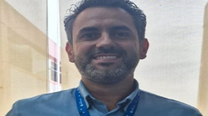 Usina Caeté – Unidade Paulicéia conquista o Selo Etanol Mais Verde pela 16ª vez