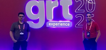 Gestão de riscos na contratação de terceiros é tema de imersão em SP