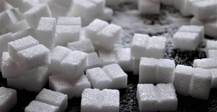 “O superávit desenha uma figura positiva para o mercado