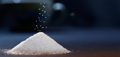 Açúcar: volatilidade dos preços reflete incertezas