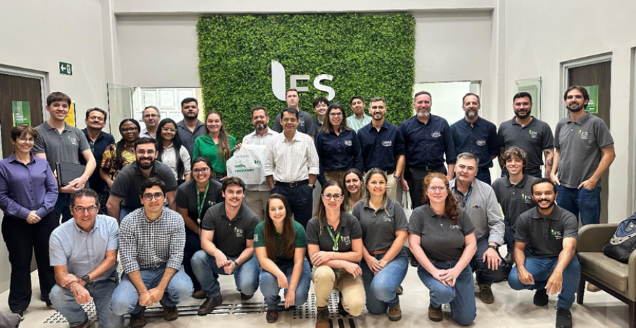 CRÉDITO: Divulgação