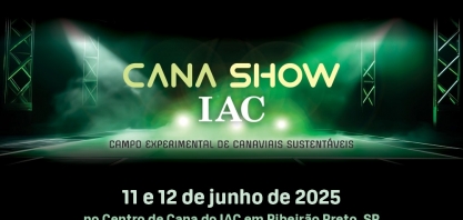 PROGRAMAÇÃO CANA SHOW-IAC2025