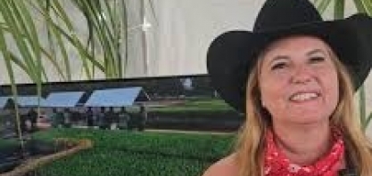 Em 10 anos, a Citrosol produziu mais de 70 milhões de mudas pré-brotadas de cana