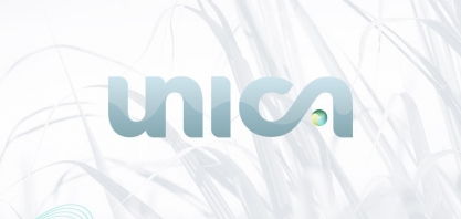 Nota Pública: RenovaBio