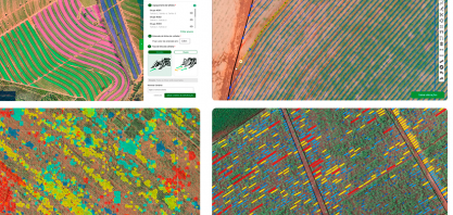 BemAgro estreia no Cana Show IAC com pacote completo de soluções para cana-de-açúcar