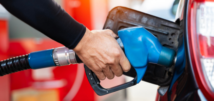 Infográfico: conheça as 10 medidas adotadas pelo MME para combater fraudes no setor de combustíveis