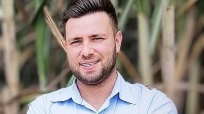 O uso de biostimulante associado a azospirilum Brasiliense no solo aumenta a longevidade do sistema radicular da cana-de-açúcar