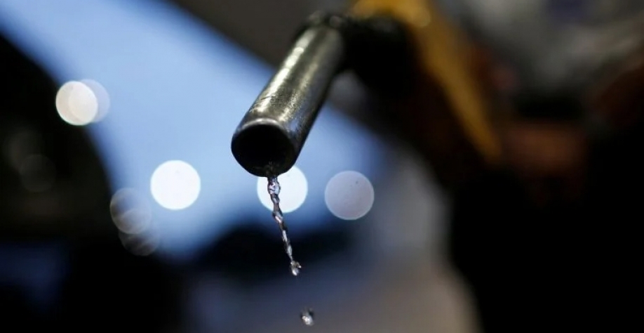 Empresa da Vibra com Copersucar tem competitividade abaixo do previsto. Adriano Machado/Reuters