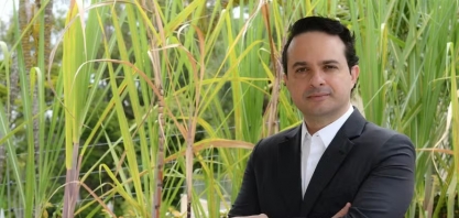 Etanol busca espaço na transição energética