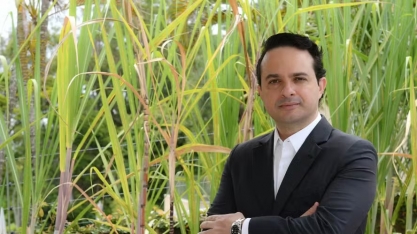 Etanol busca espaço na transição energética