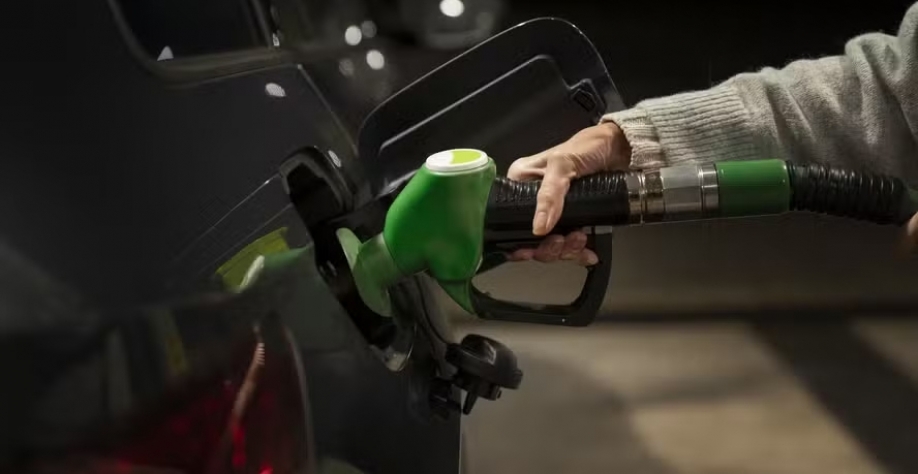 Governo entrou com ação no STF para suspender liminares que hoje favorecem distribuidoras inadimplentes — Foto: Freepik