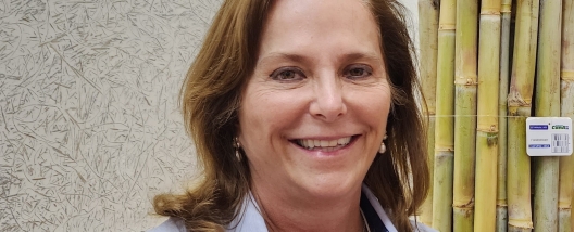 “Aprendi com a cana a ser resiliente, a ter paciência, a responder às injúrias recebidas cautelosamente”