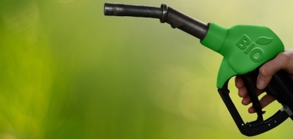 Biocombustíveis: Quatro Desafios Cruciais para o Setor em 2025